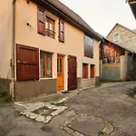 Holiday home Les Dames *